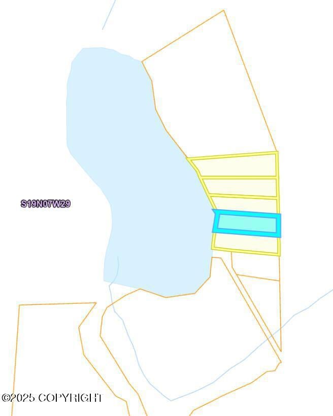 Screenshot 2025-02-26 195727