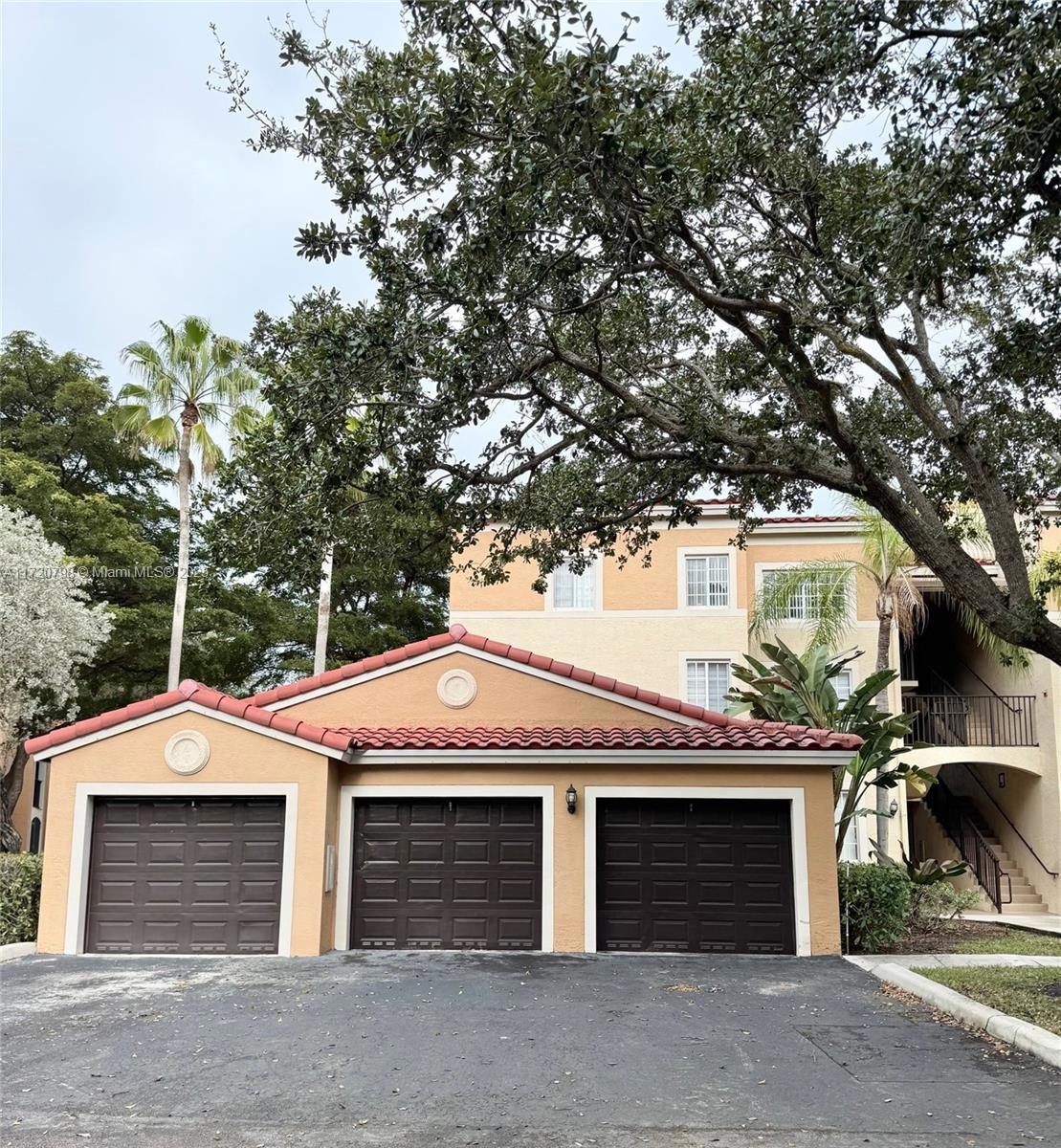 Sold $234,000