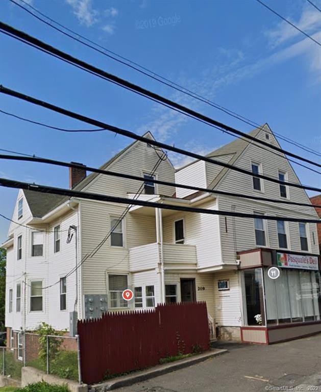 209 Main St, Plymouth, CT 06782 - photo 1