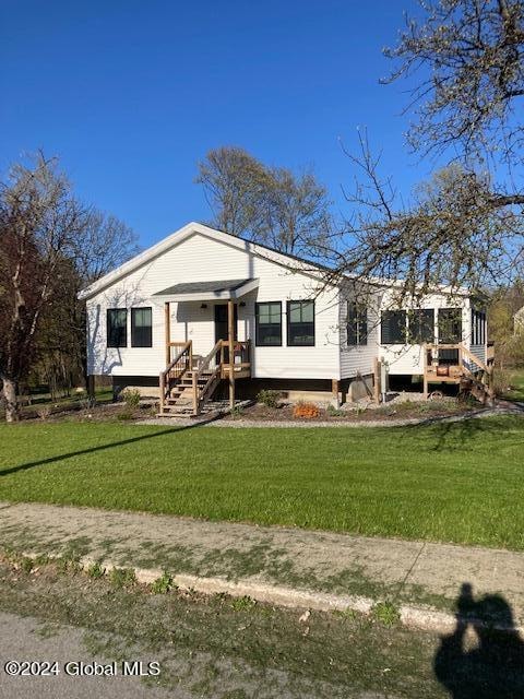 Sold $360,000