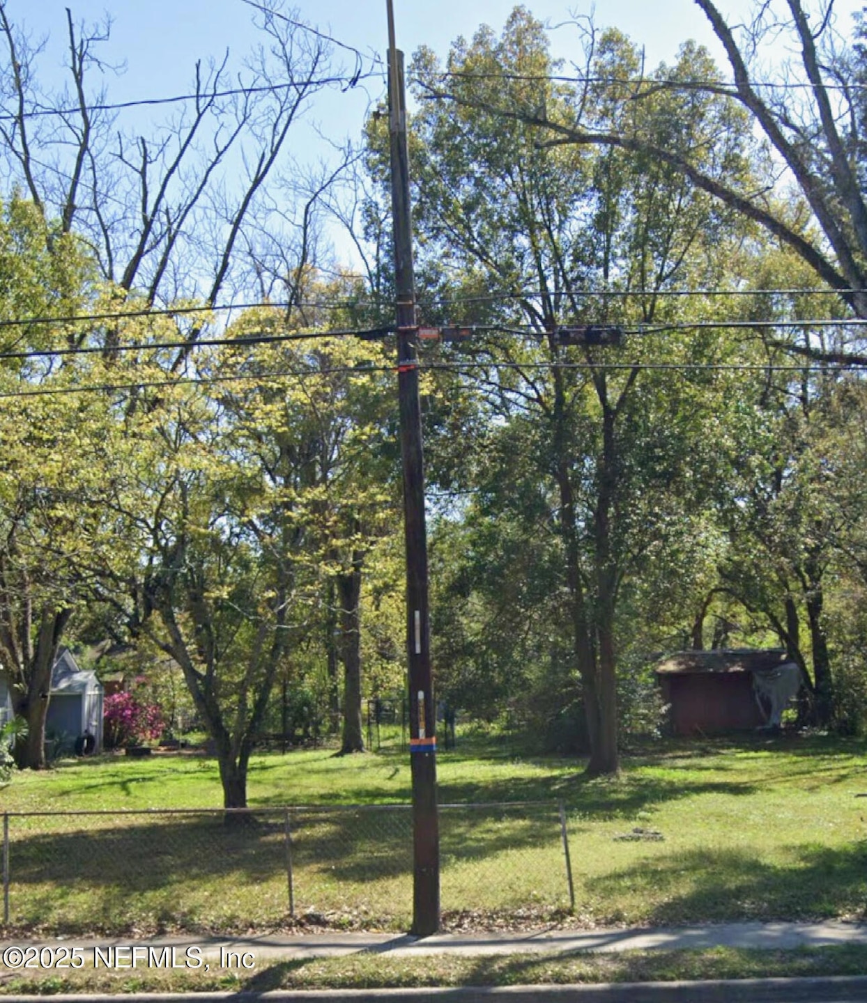 0 Commonwealth Ave unit 2118520, Jacksonville, FL 32209 - photo 1