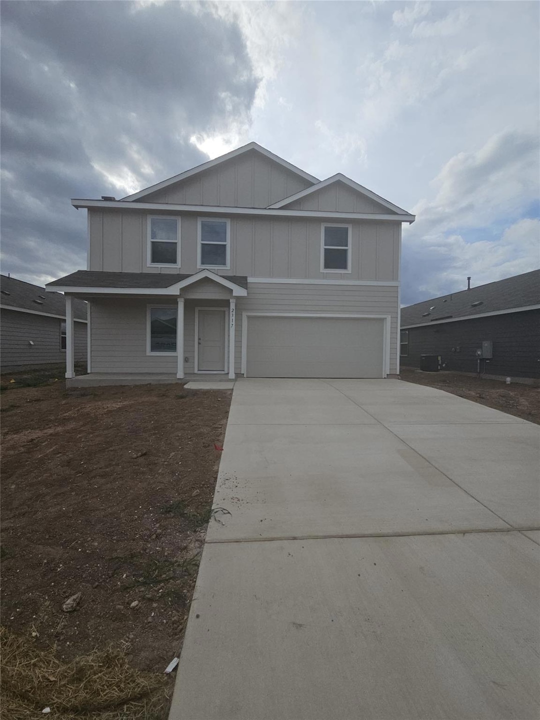 For Rent $1,799/month