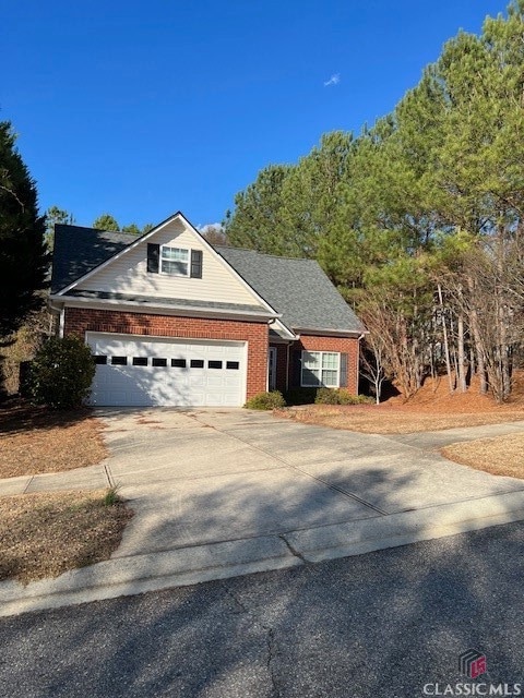 192 Cedar Rock Trace, Athens, GA 30605 - photo 1