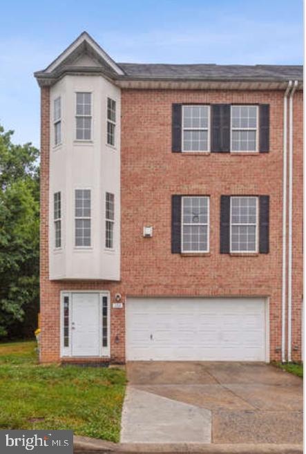 284 Brock Bridge Rd, Laurel, MD 20724 - photo 1