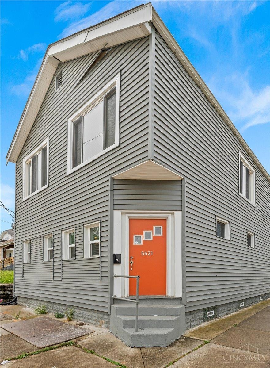 For Sale $274,900