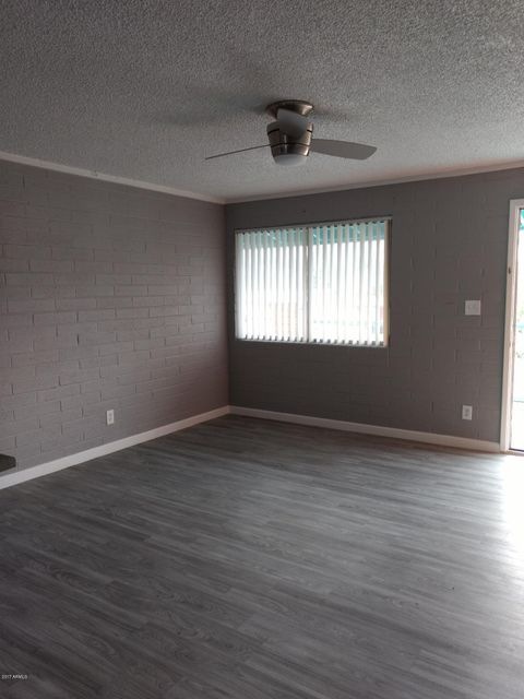 1433 S Stanley Place unit 10, Tempe, AZ 85281 - photo 1