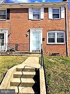 31 Terron Ct, Parkville, MD 21234 - photo 1