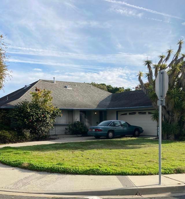 Sold $1,215,000 • Co-Listing Agent