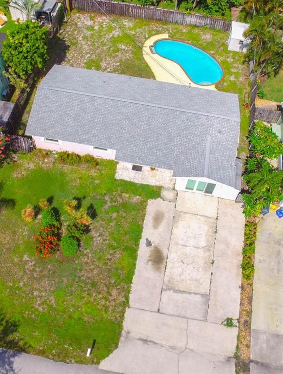 6595 Massachusetts Dr, Lake Worth, FL 33462 - photo 1