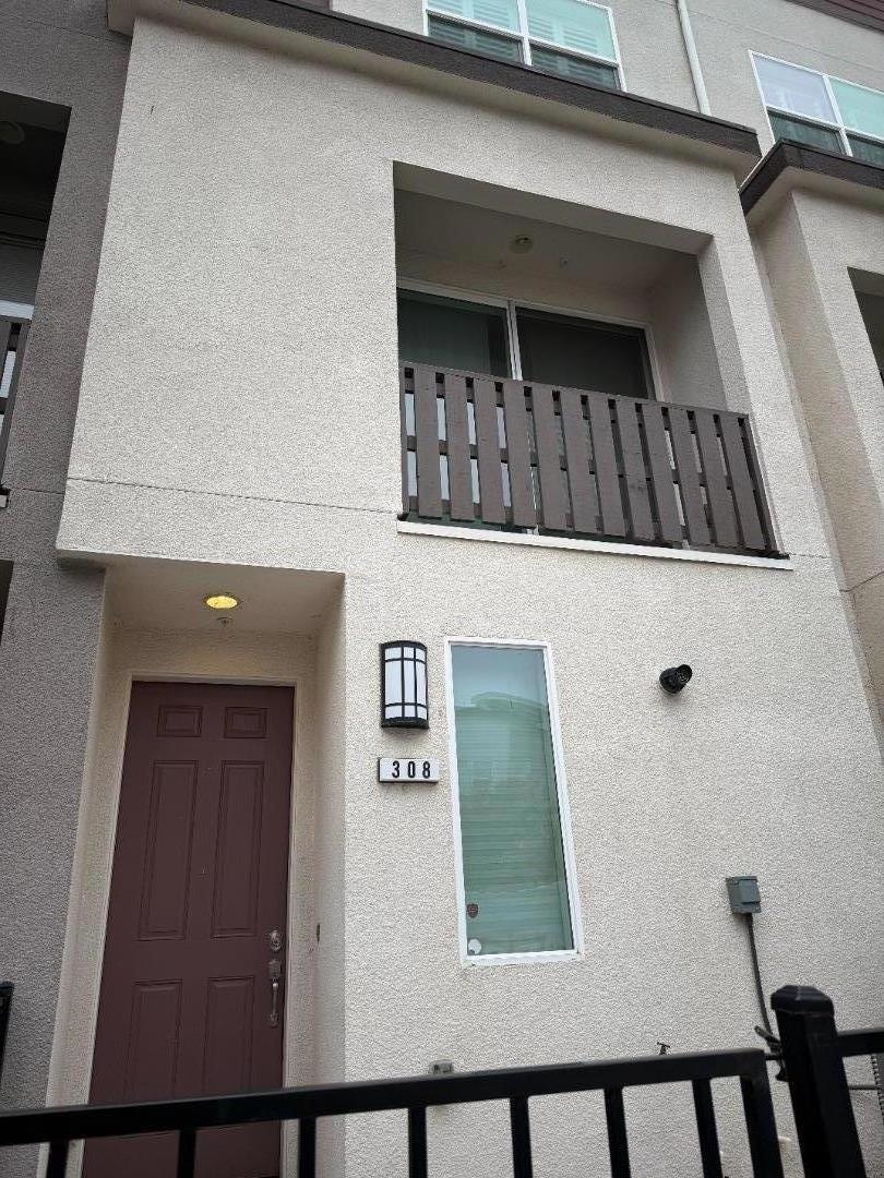 308 Flinder Place, San Jose, CA 95123 - photo 1