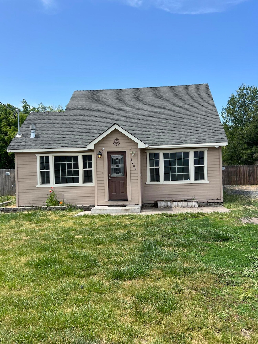 For Sale $259,000