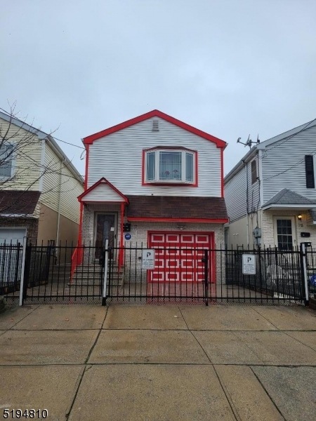 Sold $543,000 • Co-Listing Agent