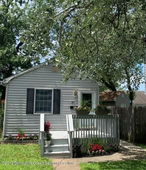 247 Forest Ave, North Middletown, NJ 07748 - photo 1