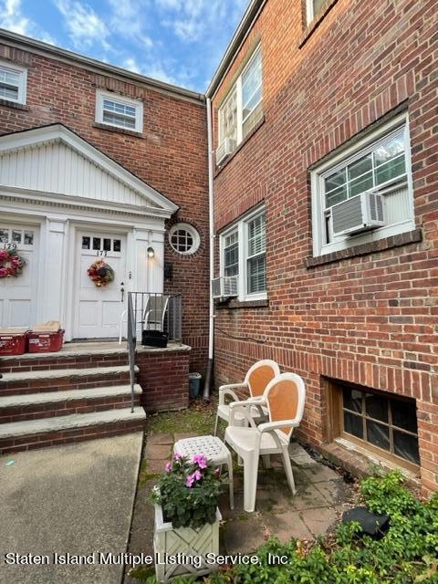 177 3rd St Unit 1, Staten Island, NY 10306