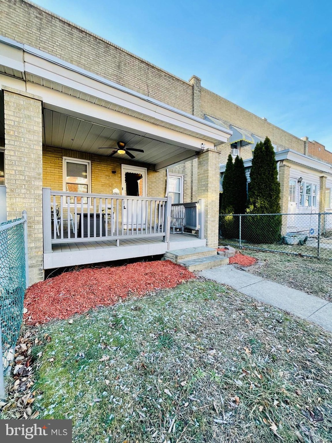 4204 Manayunk Ave, Philadelphia, PA 19128 - photo 1