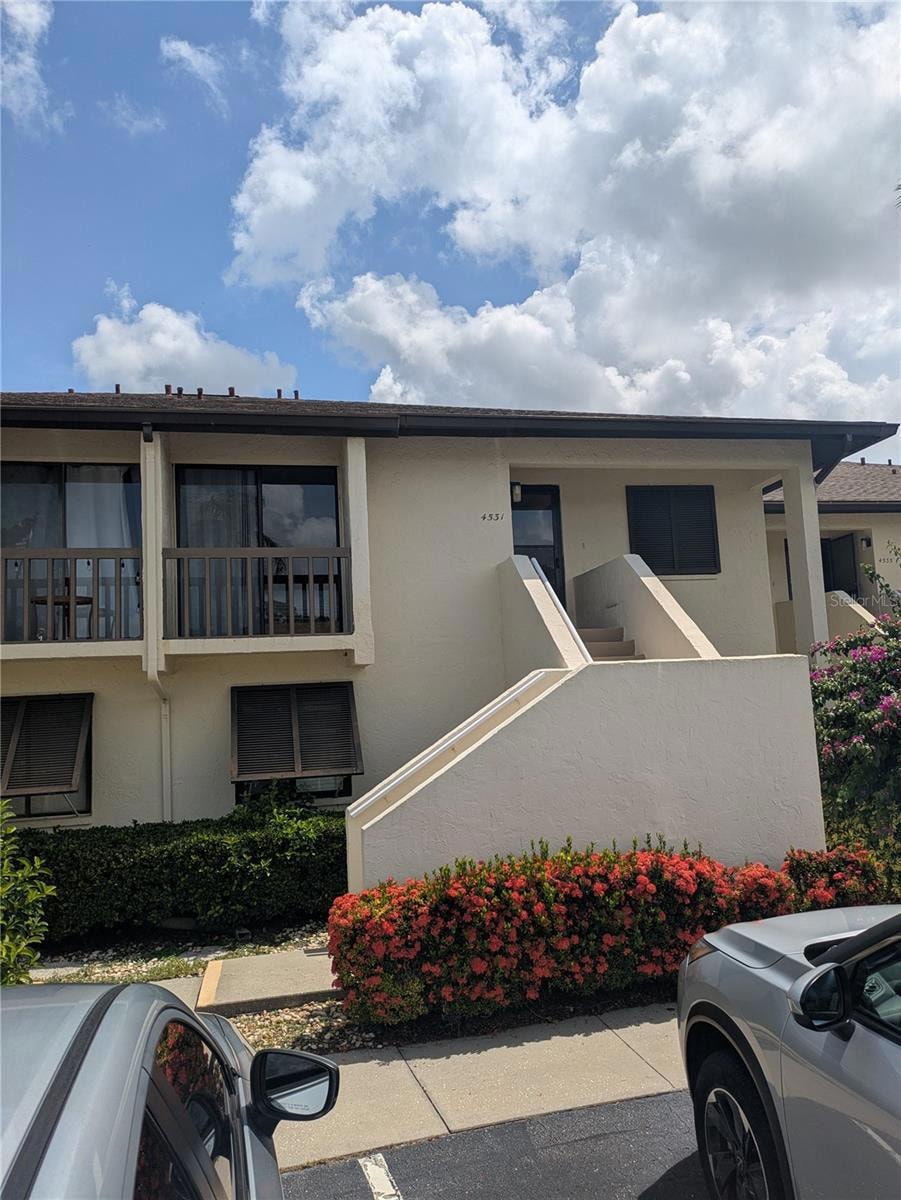 4531 Longwater Chase unit 16, Sarasota, FL 34235 - photo 1