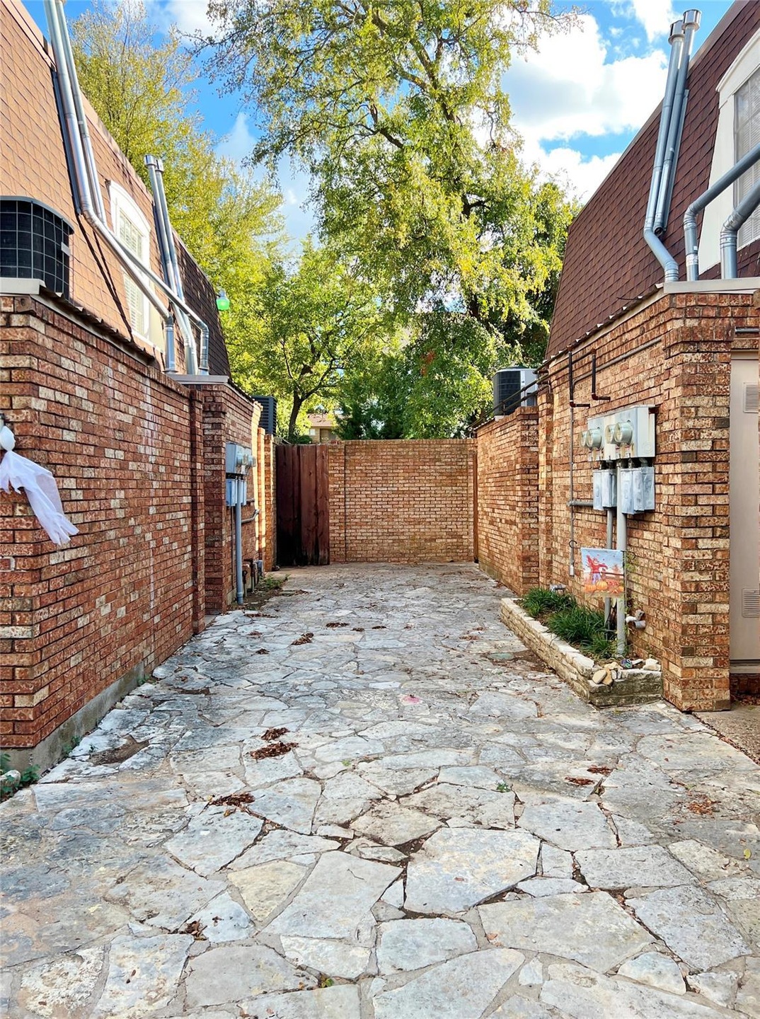 202 Jackson St unit 5, Weatherford, TX 76086 - photo 1