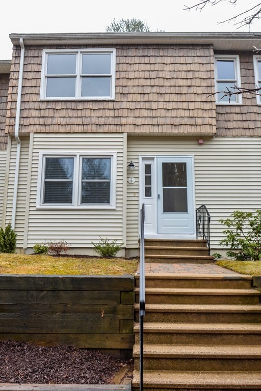 10 Natty Brook Rd, Hubbardston, MA 01452 - photo 1