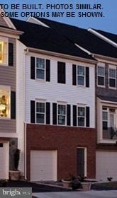 42270 Shoover Square, Chantilly, VA 20152 - photo 1