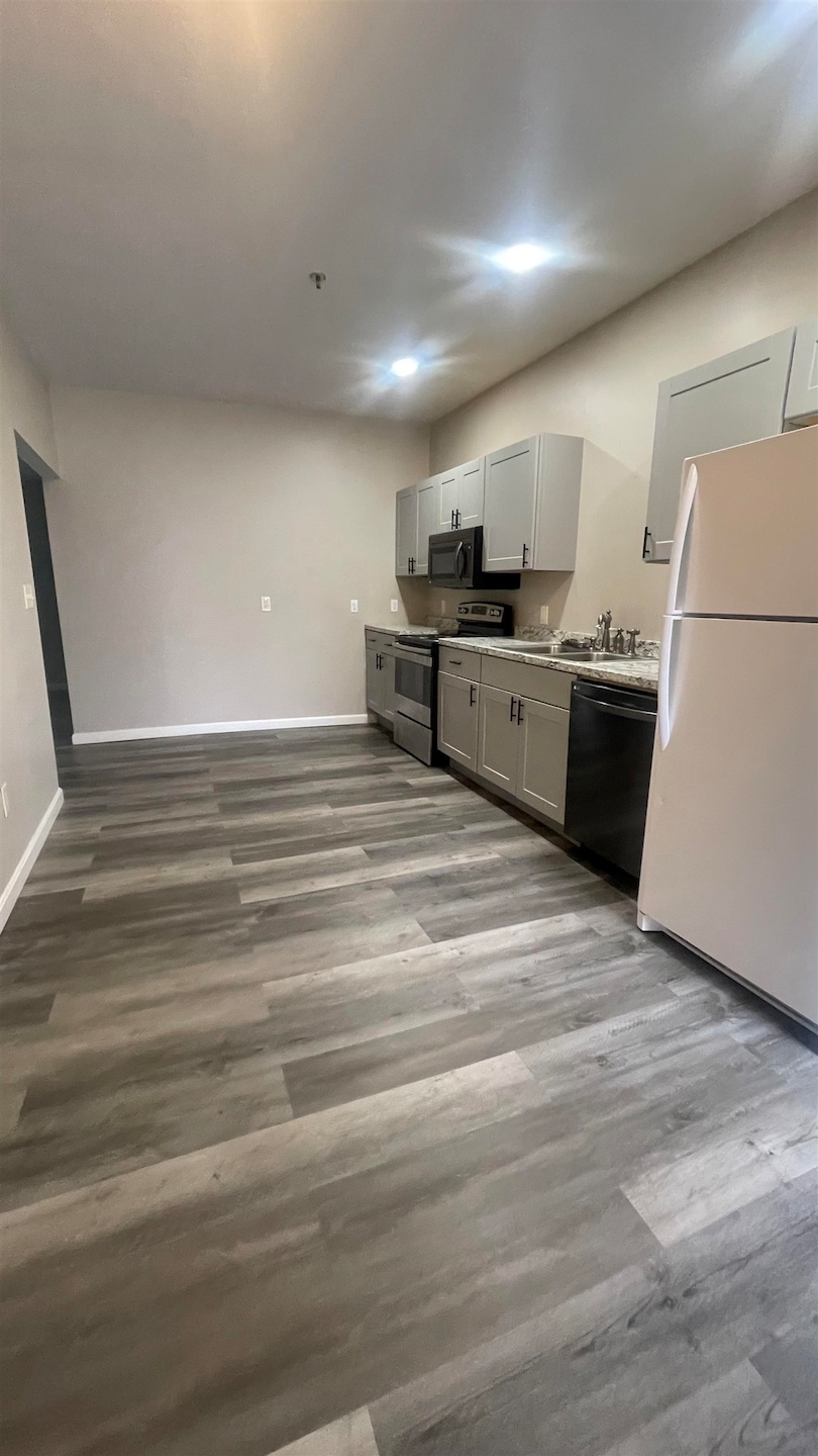 258 Main St unit Suite 3, Tilton, NH 03276 - photo 1