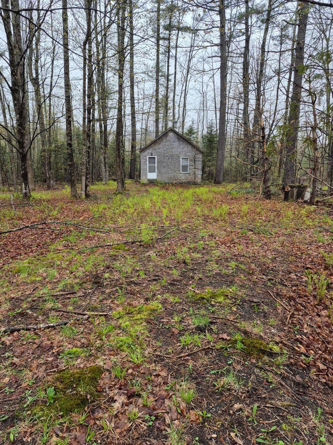 Under Contract $59,000