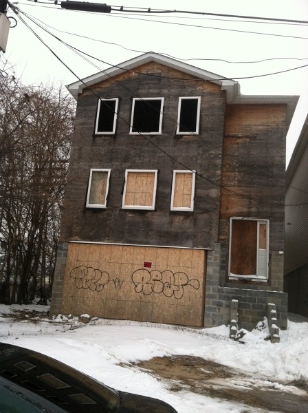 789 Highland Ave, Newark, NJ 07104 - photo 1