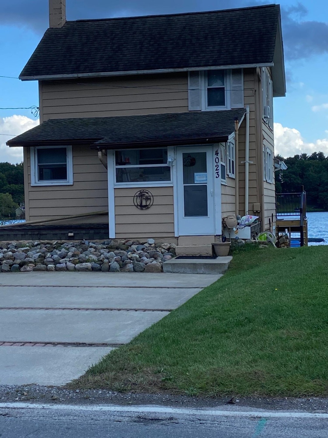 4023 donnelly1