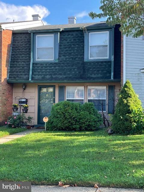 22 Rittenhouse Ct, Willingboro, NJ 08046 - photo 1