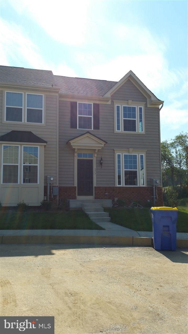 373 Laurel Oak Ln unit LG MOZART, Seven Valleys, PA 17360 - photo 1