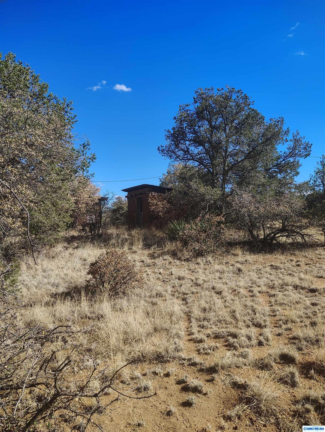 Pending $89,000