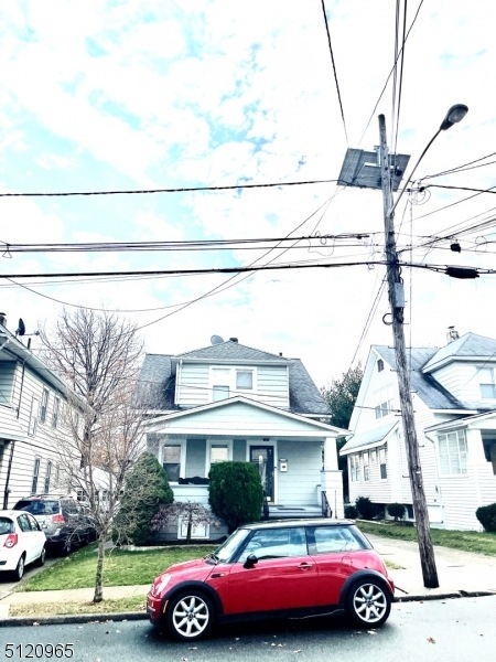 159 W 4th St, Clifton, NJ 07011 - photo 1