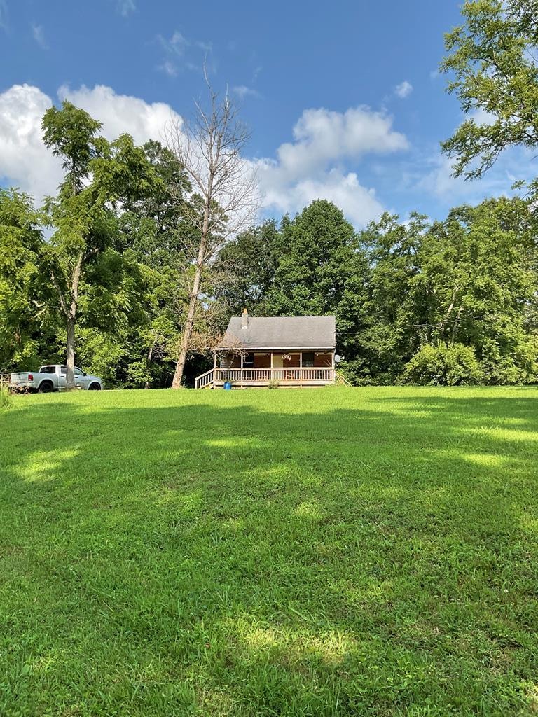 For Sale $259,900