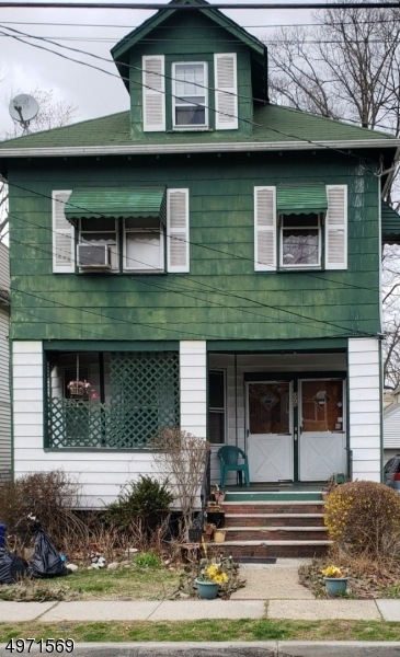 329 White St unit 1, Roselle, NJ 07203 - photo 1