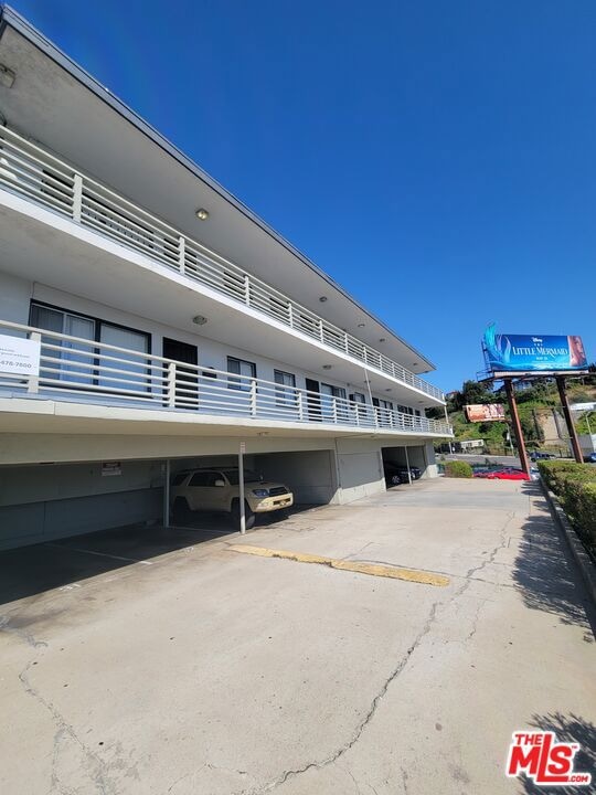 For Rent $2,495/month