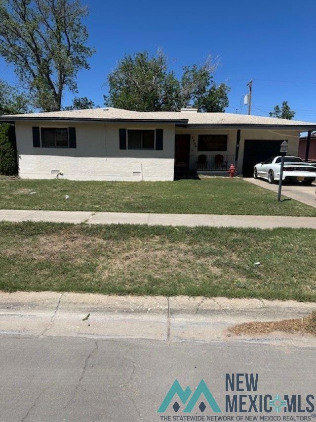 Pending $210,000