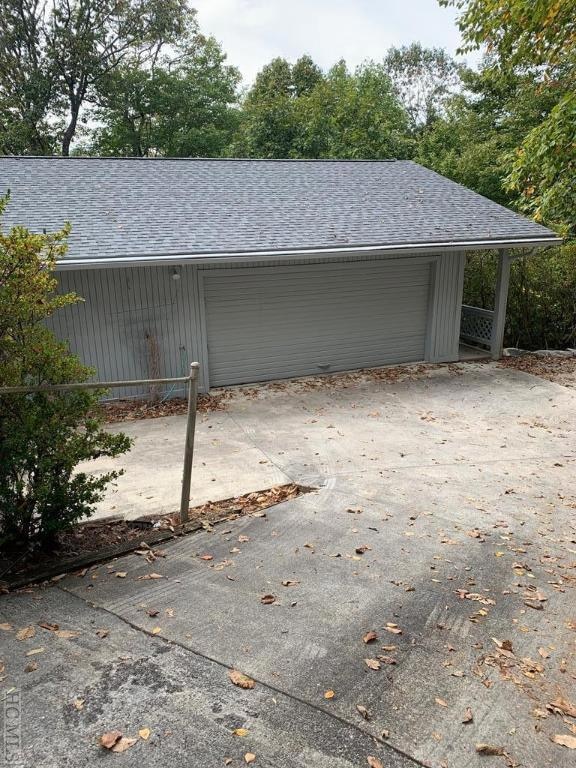 For Rent $3,000/month