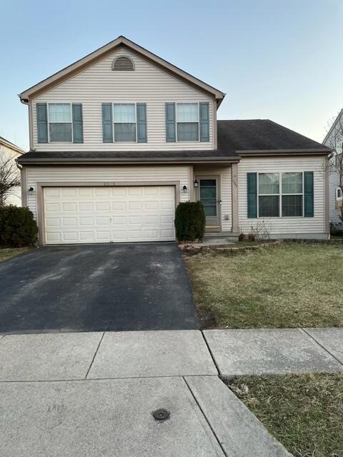 image0 (1)