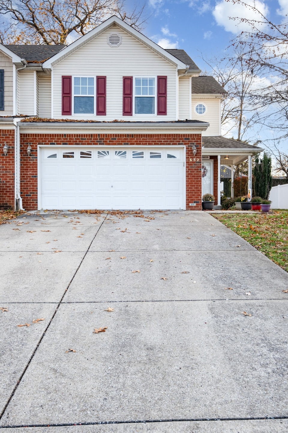 632 Ken Pilkerton Dr, Smyrna, TN 37167 - photo 1