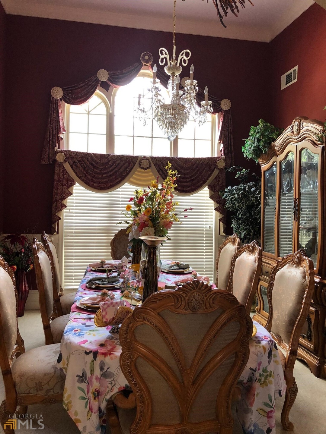 2144 Sableshire Way SE, Conyers, GA 30013 - photo 1