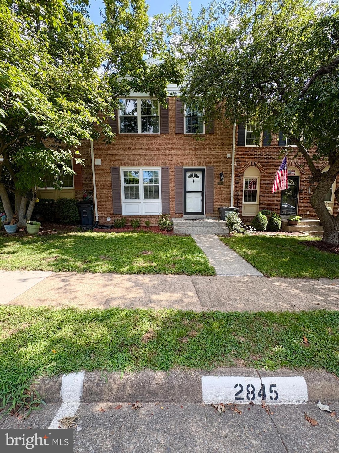 For Rent $3,000/month