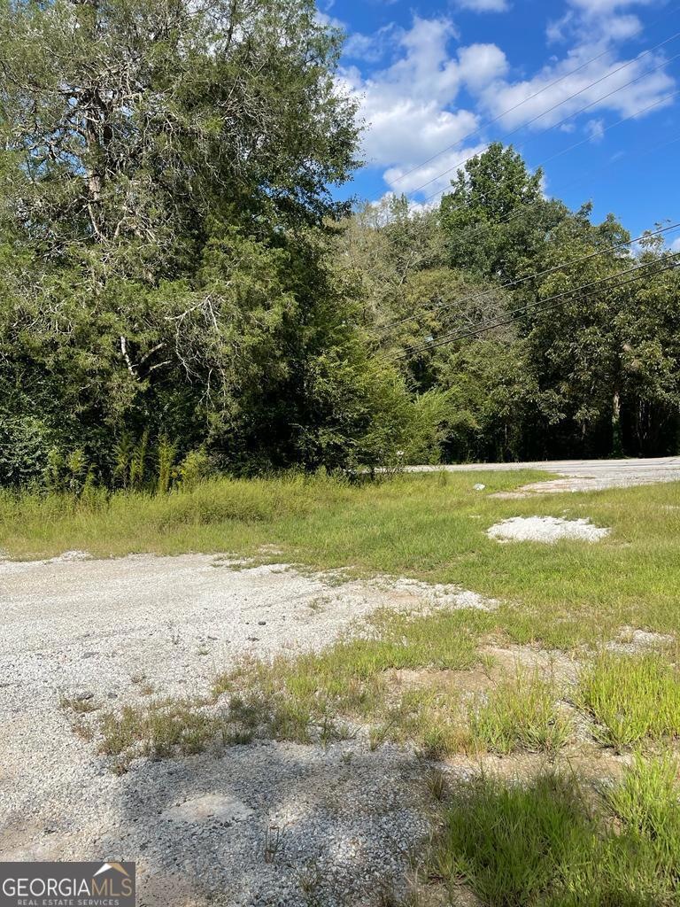 4604 Highway 20 NE, Conyers, GA 30012 - photo 1