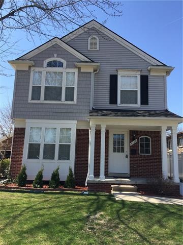 Beautiful colonial !!
