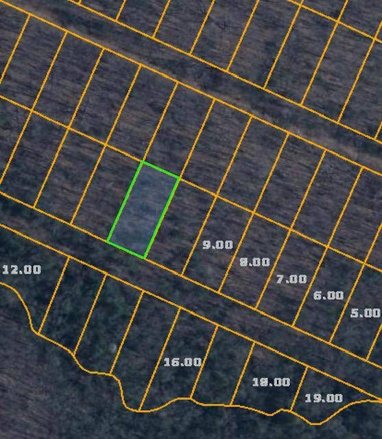 Lot 36 Okmulgee Dr unit 36, Crab Orchard, TN 37854 - photo 1