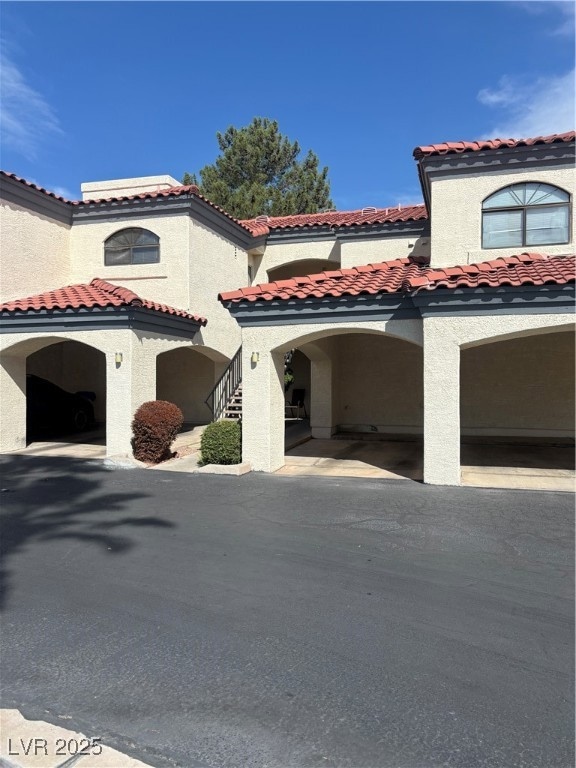 Under Contract $245,000