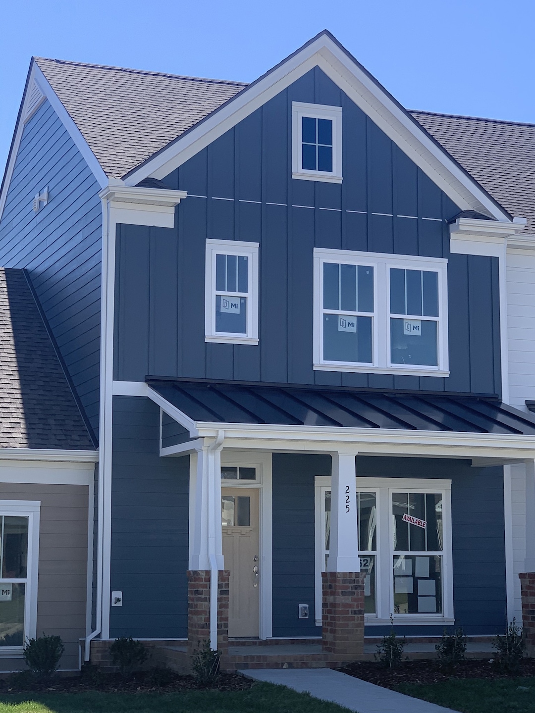 225 Mary Ann Cir, Spring Hill, TN 37174 - photo 1