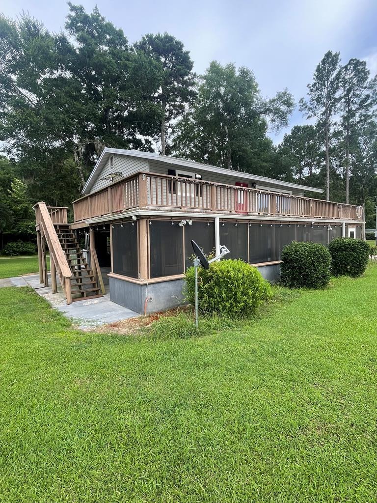 For Sale $299,000