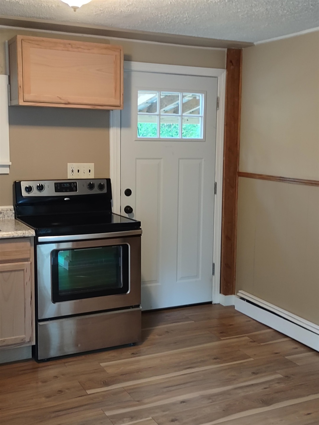 279 New Hampton Rd, Franklin, NH 03235 - photo 1