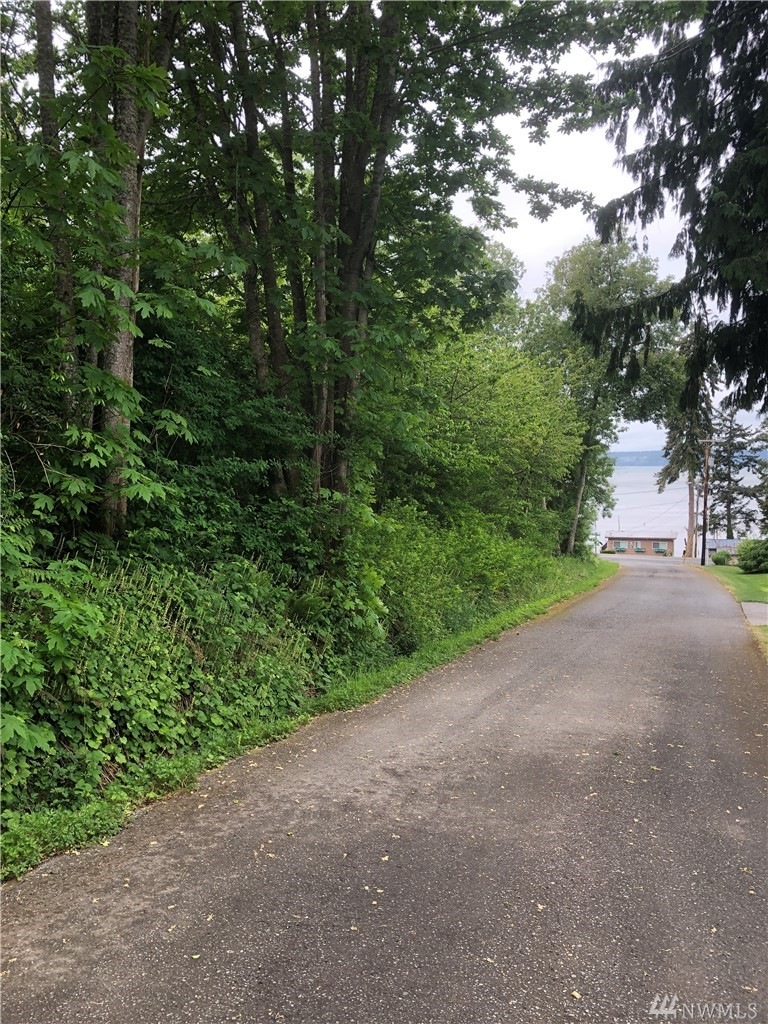 0 200th St NW, Stanwood, WA 98292 - photo 1