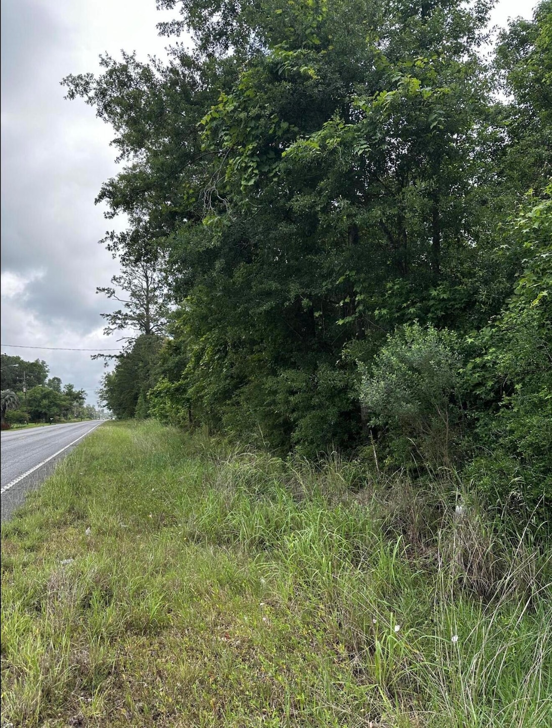 0 Louisiana 109, Starks, LA - photo 1