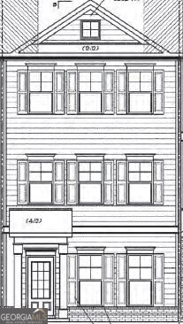 10 Mercury unit 28, Newnan, GA 30265 - photo 1